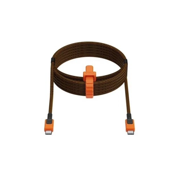 kabel-xtorm-xtreme-usb-c-pd-ultra-240-w-15-m-zlacza-usb-typ-c-usb-typ-c
