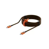 kabel-xtorm-xtreme-usb-c-pd-ultra-240-w-15-m-waga-z-opakowaniem-0-074-kg