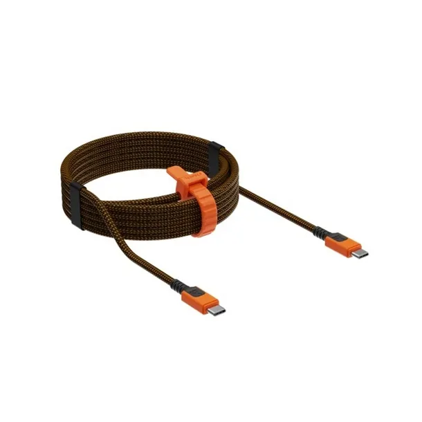 kabel-xtorm-xtreme-usb-c-pd-ultra-240-w-15-m-certyfikat-ce