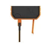 kabel-xtorm-xtreme-usb-c-pd-ultra-240-w-15-m-kolor-czarny-dlugosc-przewodu-1-5-m
