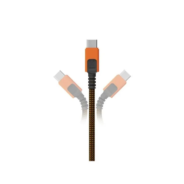 kabel-xtorm-xtreme-usb-c-pd-ultra-240-w-15-m-kolor-czarny-waga-z-opakowaniem-0-074-kg