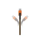 kabel-xtorm-xtreme-usb-c-pd-ultra-240-w-15-m-kolor-czarny-waga-z-opakowaniem-0-074-kg