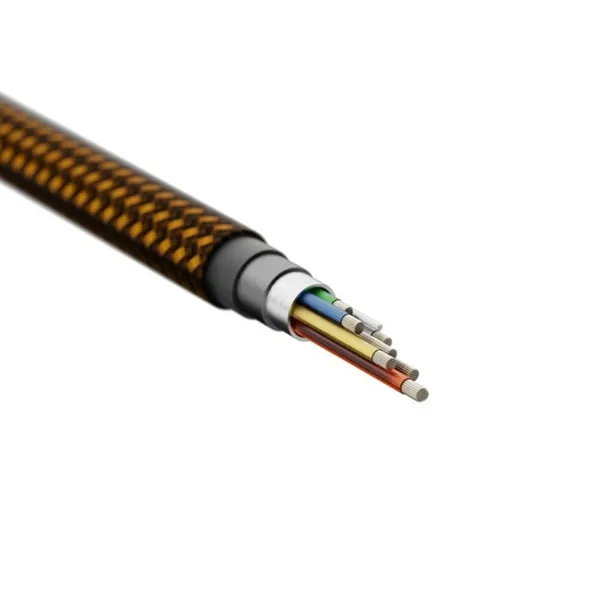 kabel-xtorm-xtreme-usb-c-pd-ultra-240-w-15-m-kolor-czarny-certyfikat-ce