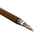 kabel-xtorm-xtreme-usb-c-pd-ultra-240-w-15-m-kolor-czarny-certyfikat-ce
