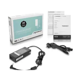 zasilacz-movano-19v-4-74a-5-5x2-5-90w-do-asus-toshiba-msi-packard-bell