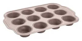 forma-do-muffinek-tescoma