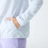 bluza-domyos-52-niebieski