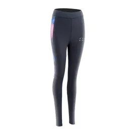 legginsy-uv-damskie-aztron-papillon-s