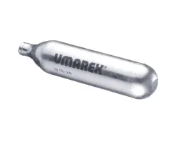 naboj-co2-umarex-4-1685-12-g