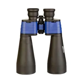 lornetka-delta-optical-starlight-15x70-15-x-70-mm