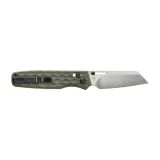 noz-skladany-kizer-task-v3641c3-marka-kizer