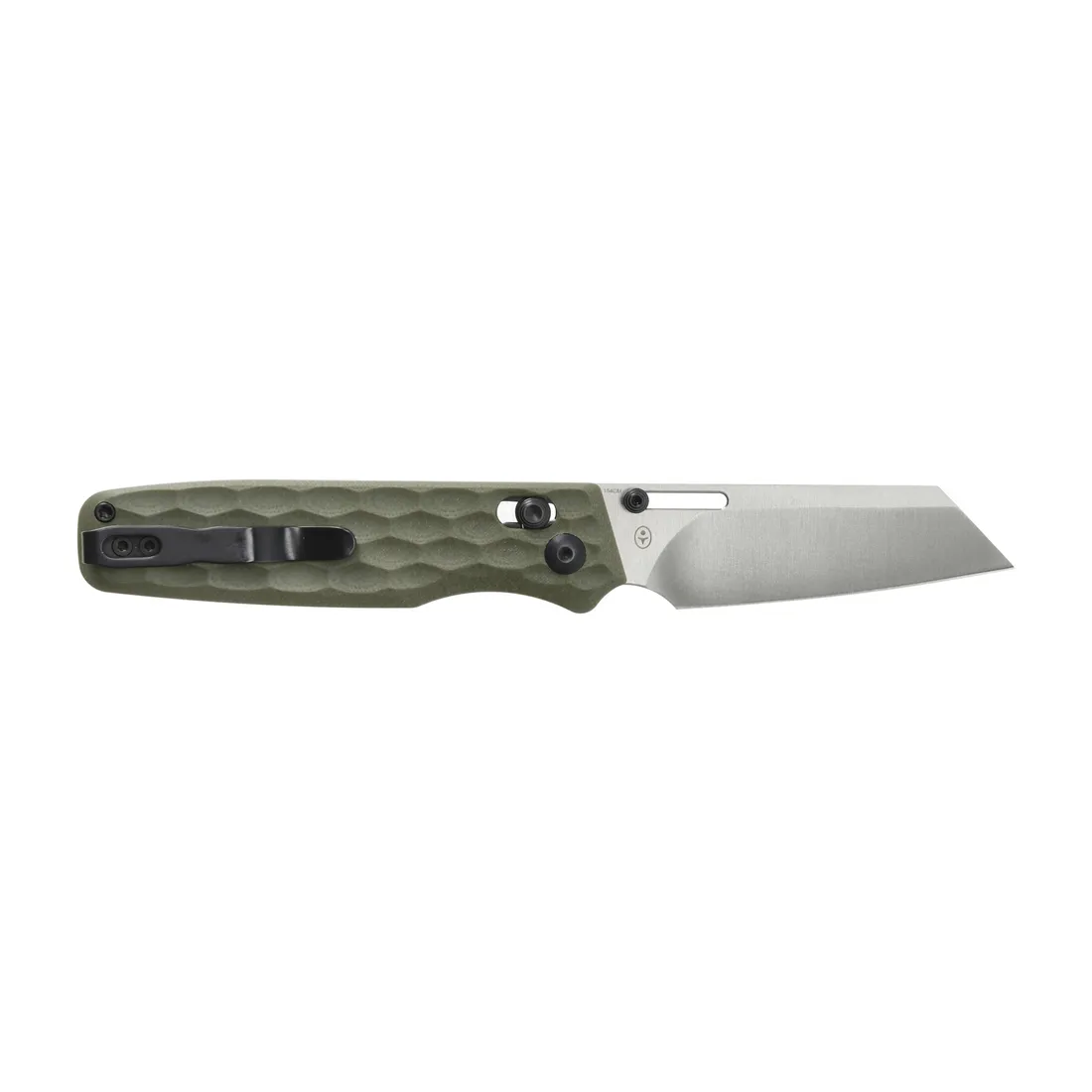 noz-skladany-kizer-task-v3641c3-marka-kizer