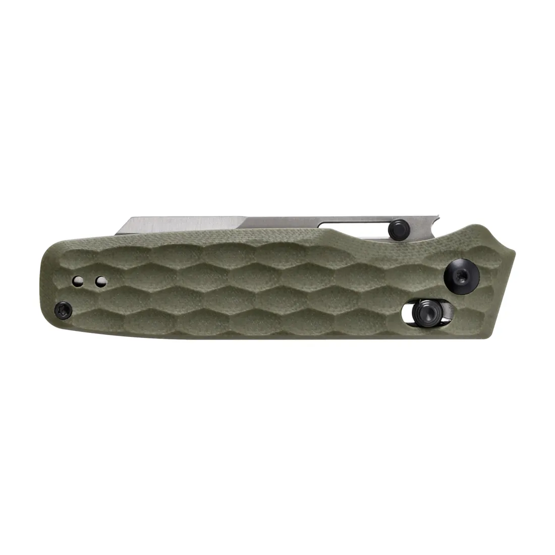 noz-skladany-kizer-task-v3641c3-marka-kizer