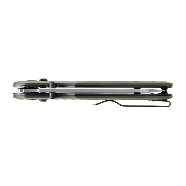 noz-skladany-kizer-task-v3641c3-material-glowni-stal