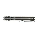 noz-skladany-kizer-task-v3641c3-material-glowni-stal