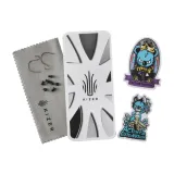 noz-skladany-kizer-task-v3641c3-waga-150-g
