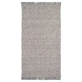 chodnik-gotowy-rorkar-ikea-80-x-150-x-3-mm