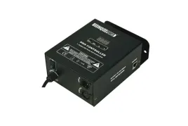 sterownik-dmx-leda03c