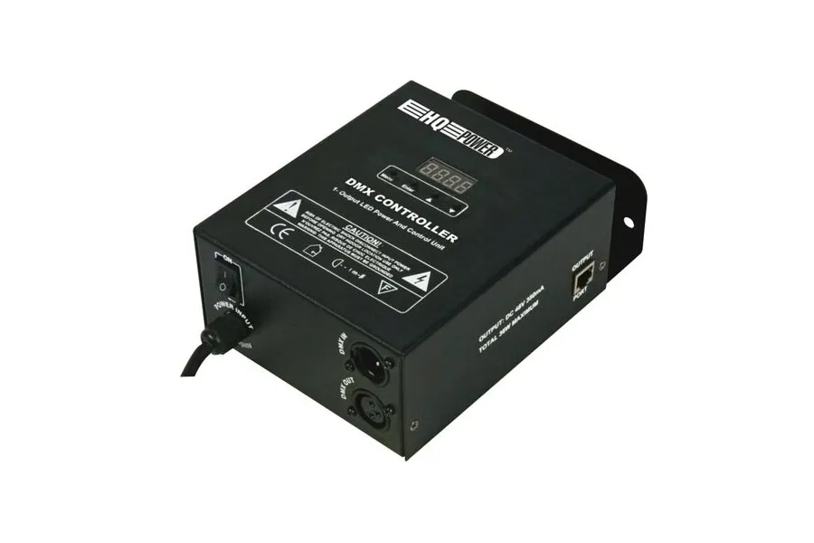 sterownik-dmx-leda03c