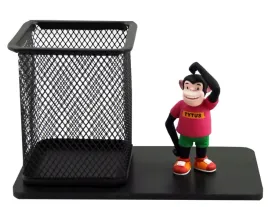 tissotoys-przybornik-na-dlugopisy-z-figurka-tytus