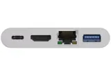 adapter-usb-c-usb-3-0-hdmi-rj45-pd