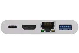 adapter-usb-c-usb-3-0-hdmi-rj45-pd
