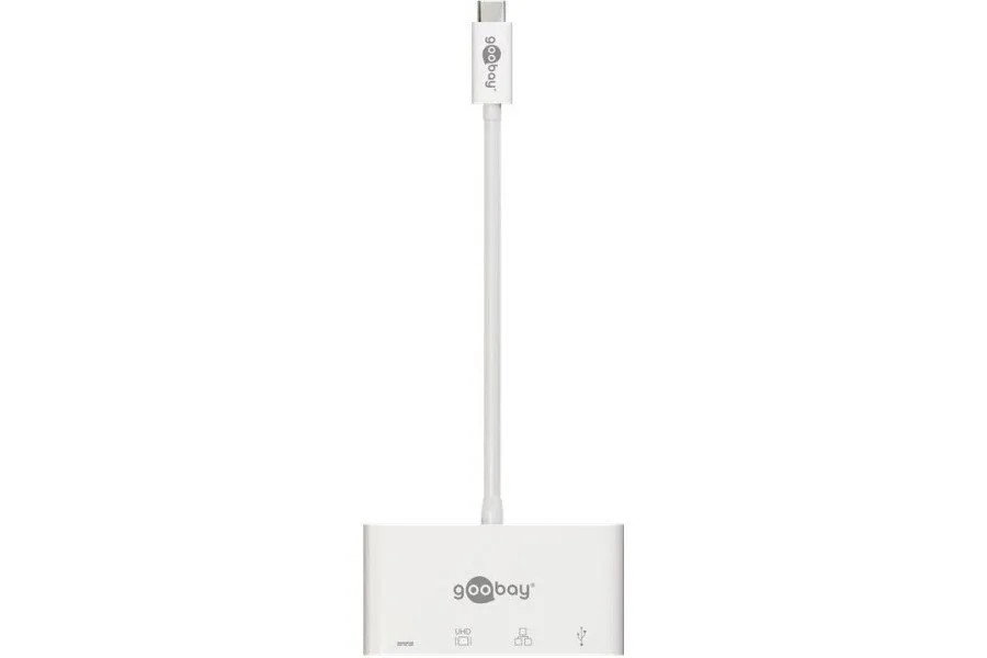 adapter-usb-c-usb-3-0-hdmi-rj45-pd-waga-z-opakowaniem-0-05-kg