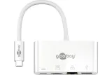 adapter-usb-c-usb-3-0-hdmi-rj45-pd-kod-producenta-62105