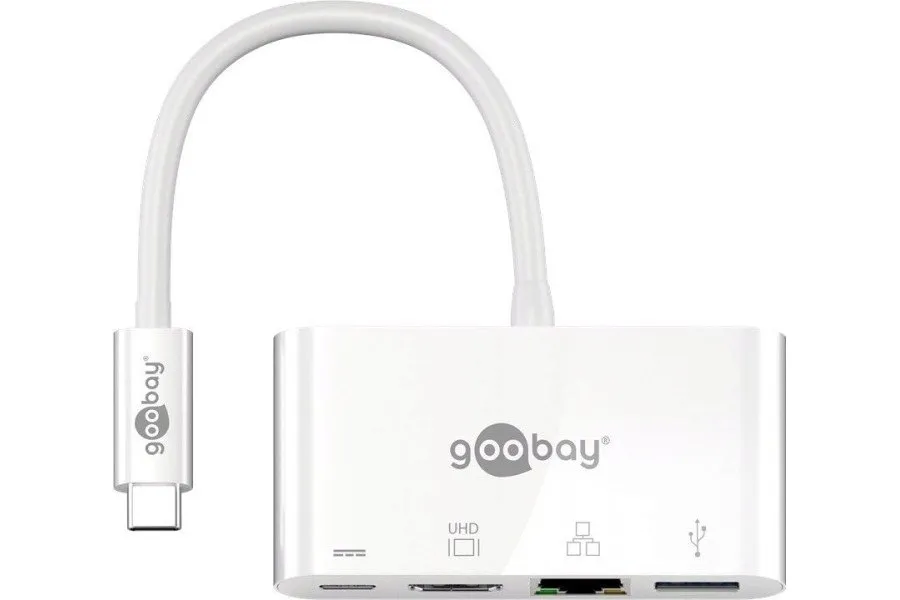 adapter-usb-c-usb-3-0-hdmi-rj45-pd-waga-z-opakowaniem-0-05-kg