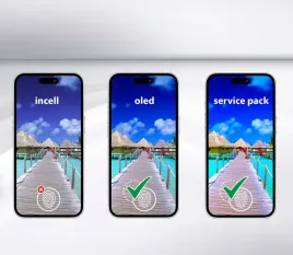 wyswietlacz-do-samsung-galaxy-s10-g973-g973f-oryginal-oem-lcd-ekran-ramka