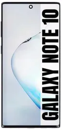 wyswietlacz-do-samsung-galaxy-note-10-n970-oryginal-oem-ekran