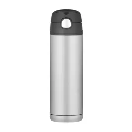 butelka-thermos-530ml-srebrny