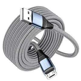 kabel-usb-usb-a-bohconn-8-metrow-ladowanie-i-transmisja-danych