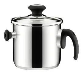 mlecznik-dwuwarstwowy-presto-z-pokrywka-16-cm-20-l