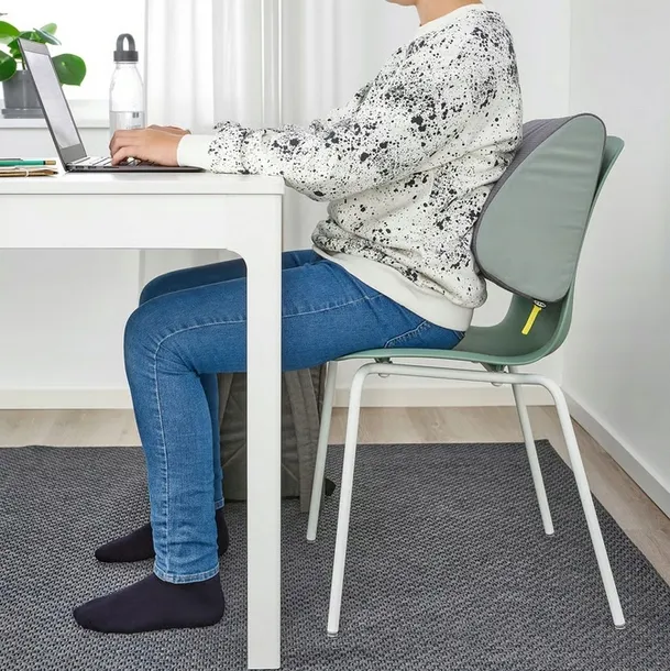 pufa-ikea-szary-typ-inny