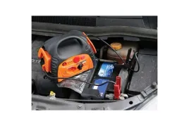 urzadzenie-rozruchowe-z-zasilaniem-12v-dc-usb-ajus