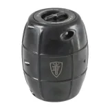 granat-gradowy-elite-force-6-mm-czarny