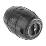 granat-gradowy-elite-force-6-mm-czarny-marka-umarex