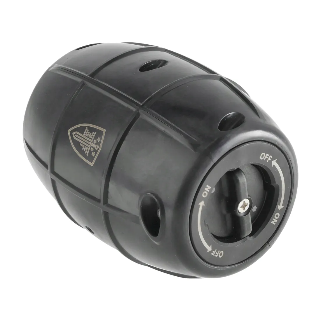 granat-gradowy-elite-force-6-mm-czarny-marka-umarex