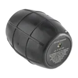 granat-gradowy-elite-force-6-mm-czarny-kod-producenta-2-5073