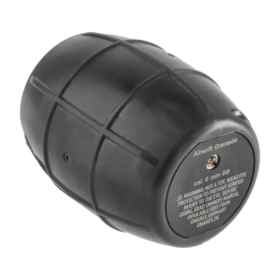 granat-gradowy-elite-force-6-mm-czarny