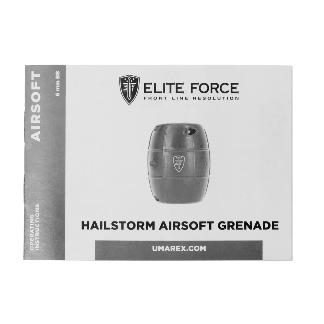 granat-gradowy-elite-force-6-mm-czarny-marka-umarex