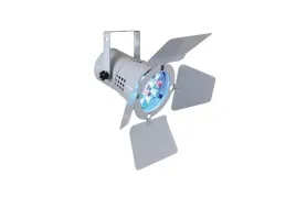 reflektor-maly-par36-bialy-12x-1w-led-rgb