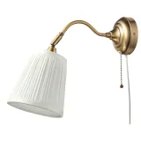 ikea-arstid-lampa-scienna-mosiadz-bialy