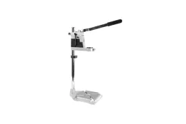 statyw-do-wiertarki-podstawka-51cm-38mm-43mm