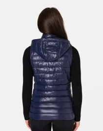 ciepla-puchowa-kamizelka-damska-ocieplona-bezrekawnik-z-kapturem-9138-3-m