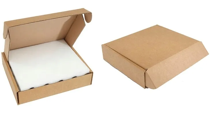 wyswietlacz-do-google-pixel-8a-oryginal-lcd-ekran