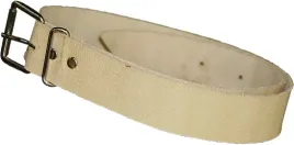 skortex-pasek-bezowy-uniseks