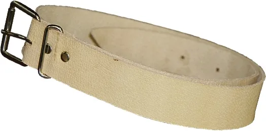 skortex-pasek-bezowy-uniseks