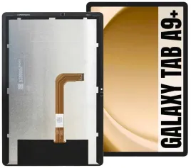 wyswietlacz-do-samsung-galaxy-tab-a9-plus-sm-x210-sm-x215-oryginal-ekran